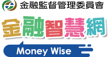 圖片文字