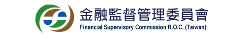 圖片文字